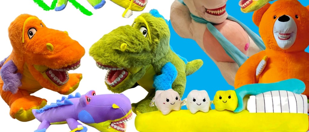 Sunray Dental - Di Hekimlii Ekipman ve Aksesuarlar