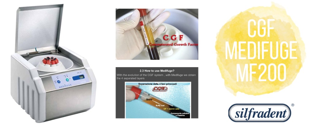 Sunray Dental - Di Hekimlii Ekipman ve Aksesuarlar