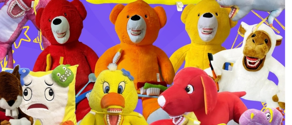 Sunray Dental - Di Hekimlii Ekipman ve Aksesuarlar