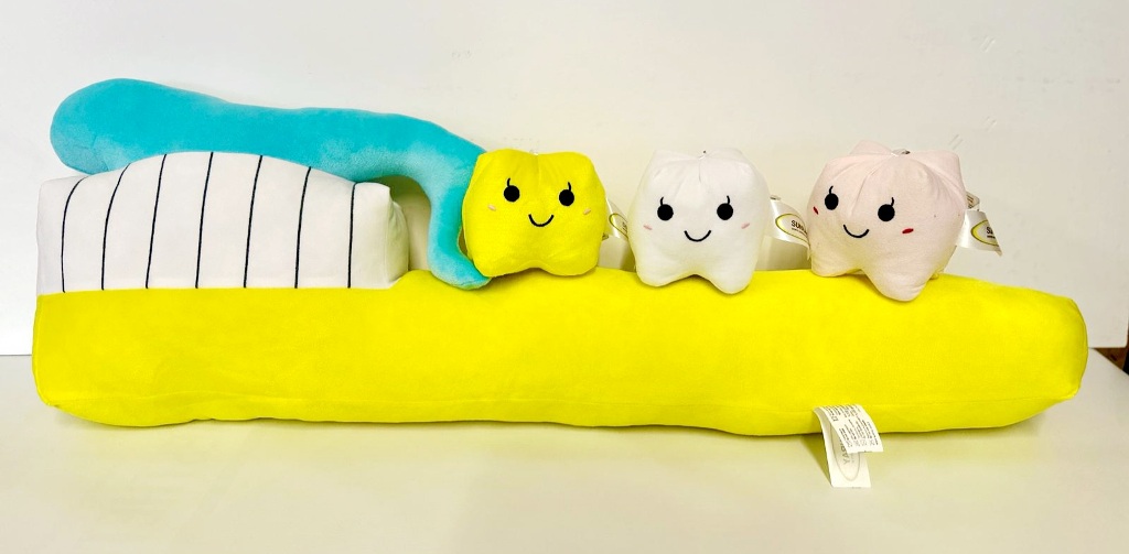 Sunray Dental - Di Hekimlii Ekipman ve Aksesuarlar