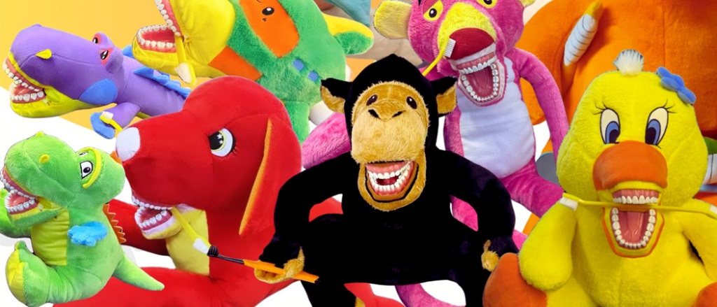 Sunray Dental - Di Hekimlii Ekipman ve Aksesuarlar