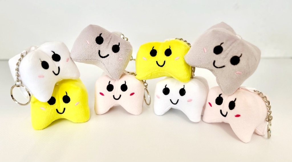 Sunray Dental - Di Hekimlii Ekipman ve Aksesuarlar